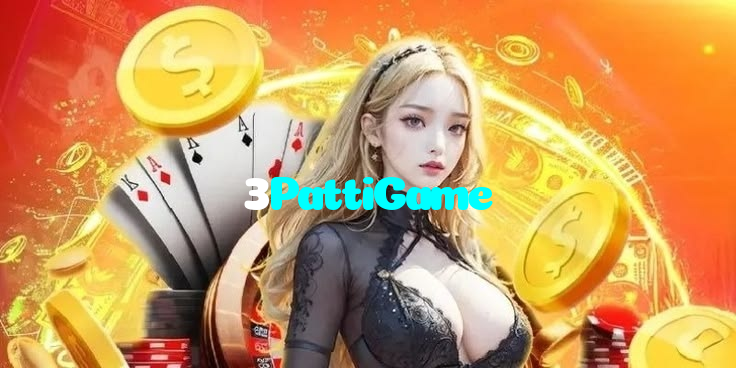 available types of 3PattiGame bet including pre-match live express and system bets