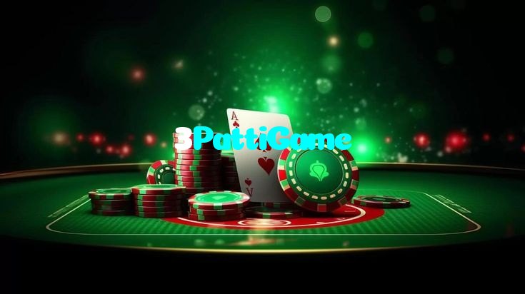 3PattiGame خوش آمدید بونس +600% پیشکش موبائل ایپ کے پروموشن سیکشن میں دکھائی دیتی ہے۔