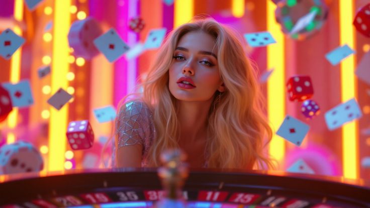 پاکستان میں 3PattiGame قانونی ہے۔