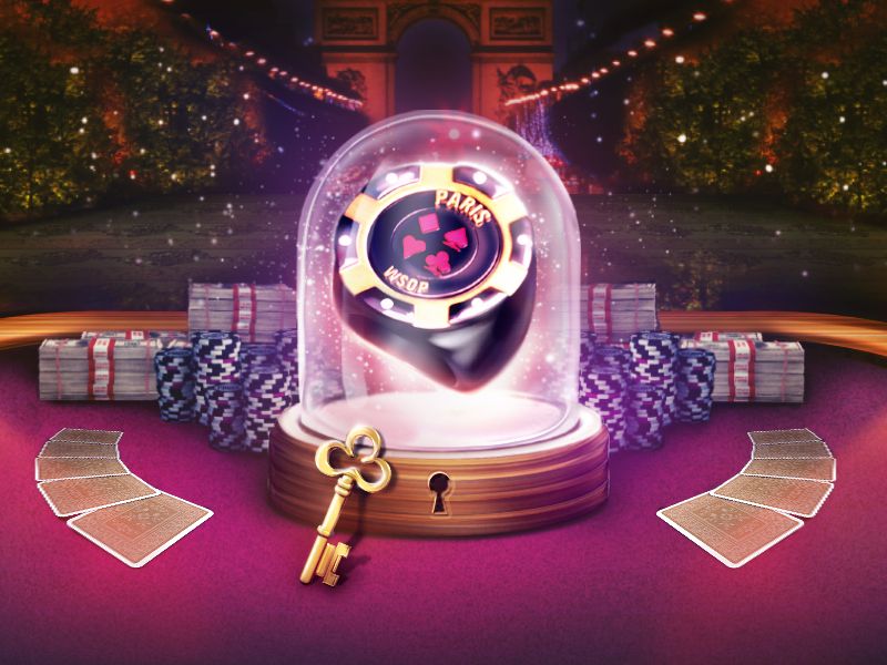 پاکستان میں 3PattiGame قانونی ہے۔