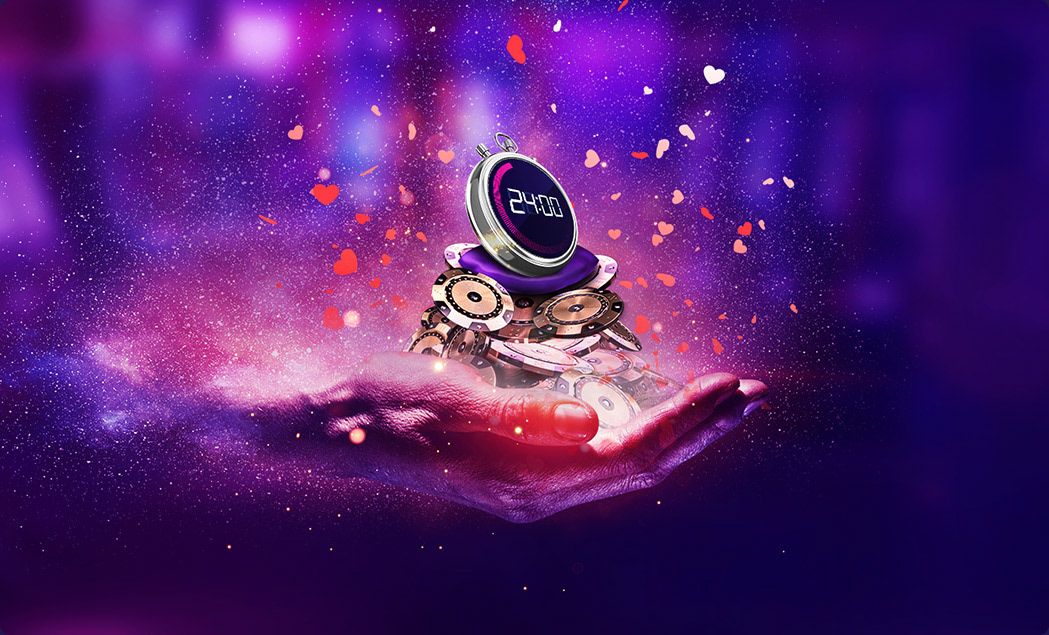 3PattiGame پاکستان ریئل منی گیمز