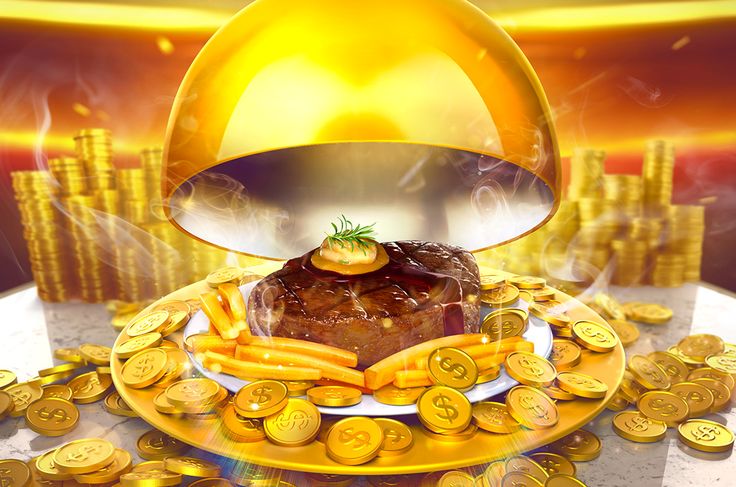 3PattiGame پاکستان ریئل منی گیمز